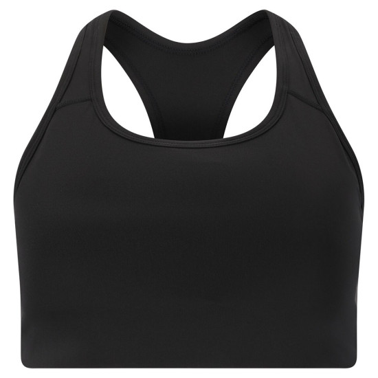 Endurance Γυναικείο μπουστάκι Alanie W Sports Bra
